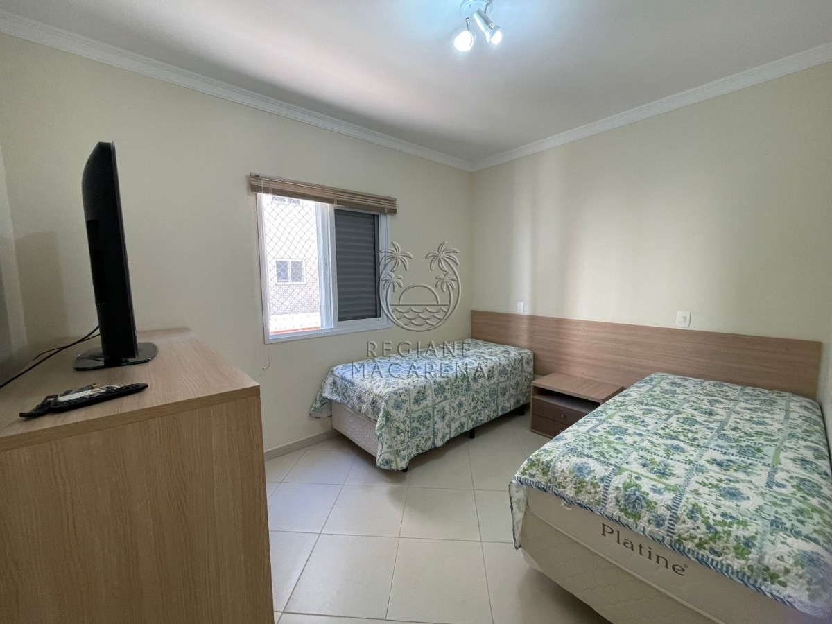 Apartamento, 3 quartos, 100 m² - Foto 24