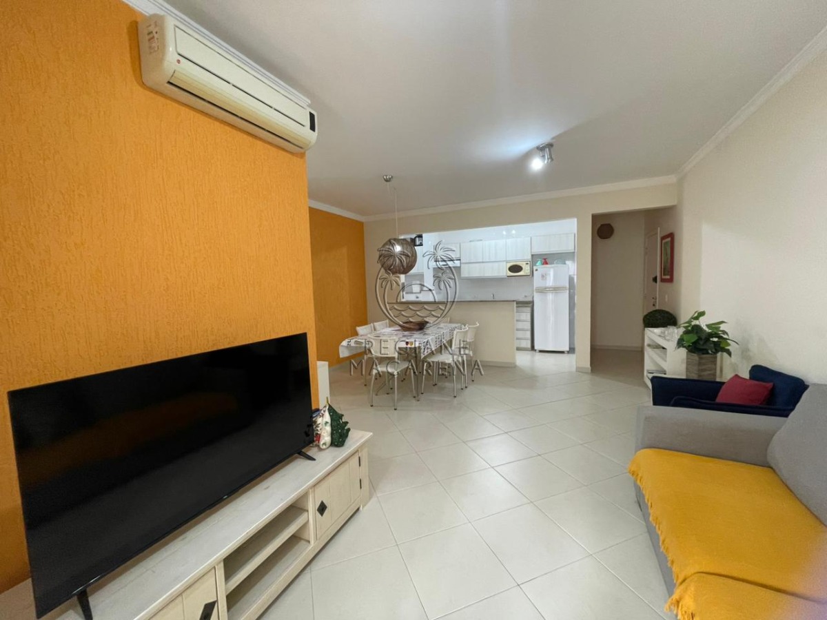 Apartamento, 3 quartos, 100 m² - Foto 11