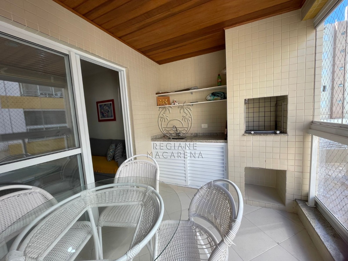 Apartamento, 3 quartos, 100 m² - Foto 22