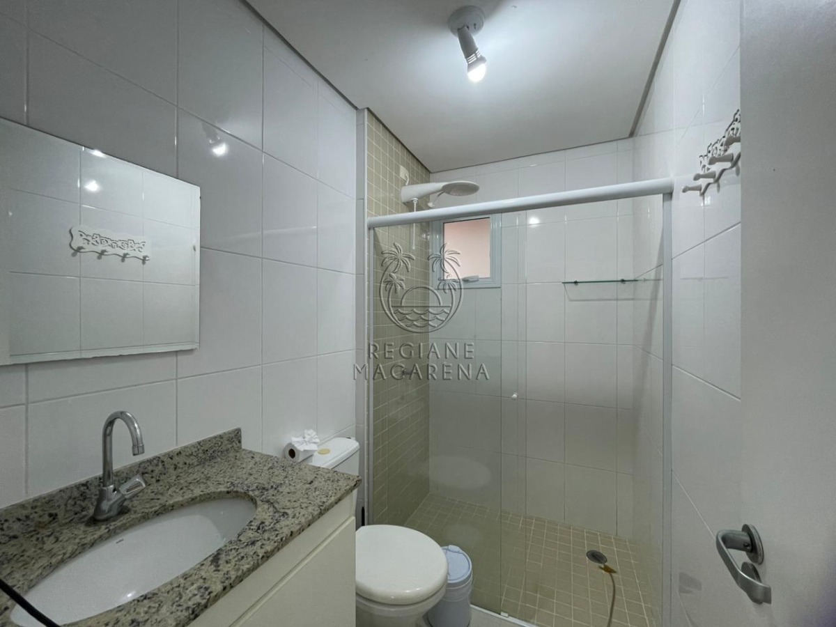Apartamento, 3 quartos, 100 m² - Foto 10