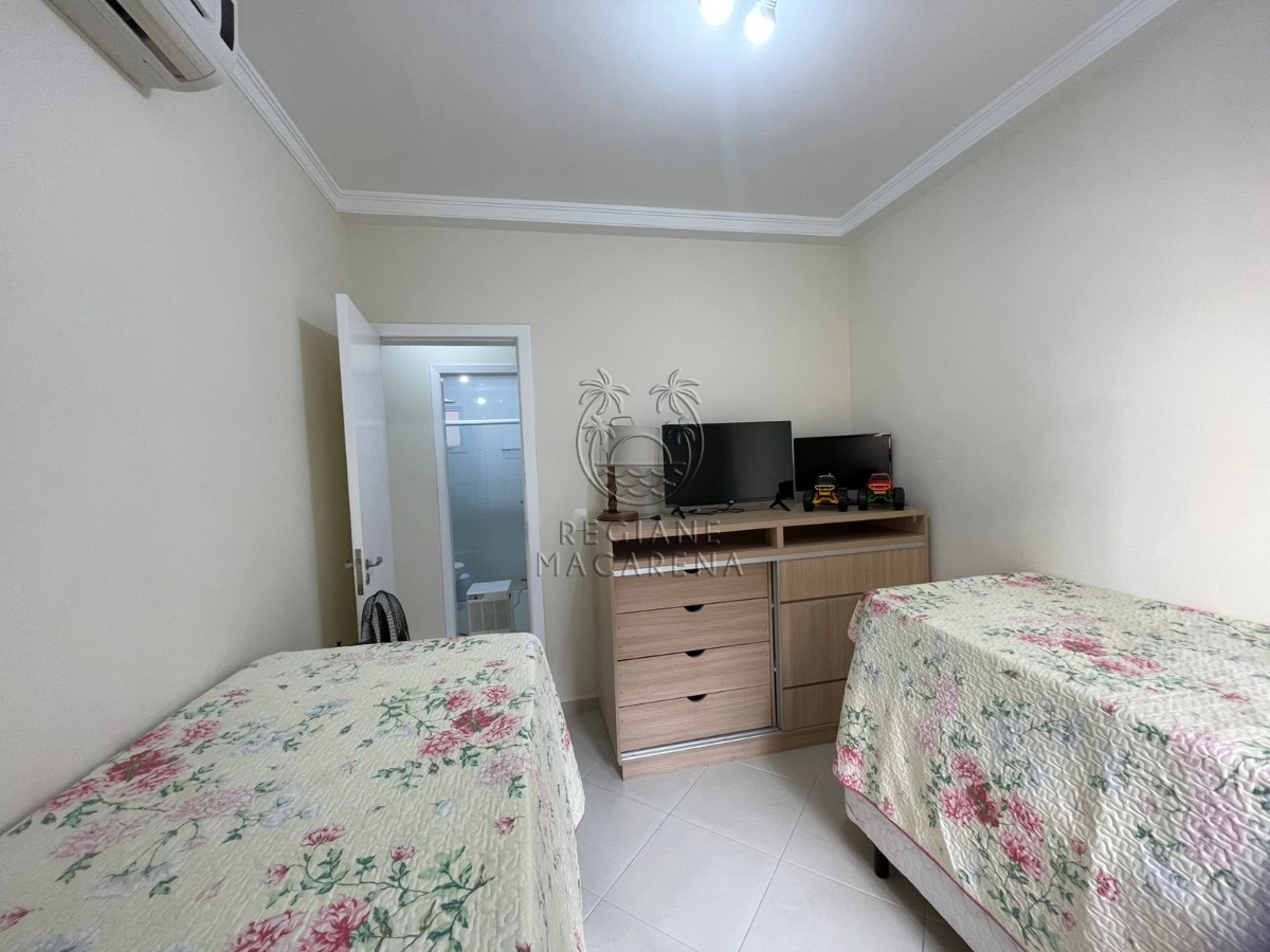 Apartamento, 3 quartos, 100 m² - Foto 13