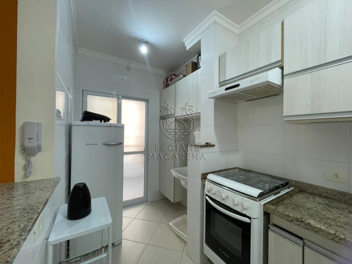 Apartamento, 3 quartos, 100 m² - Foto 4