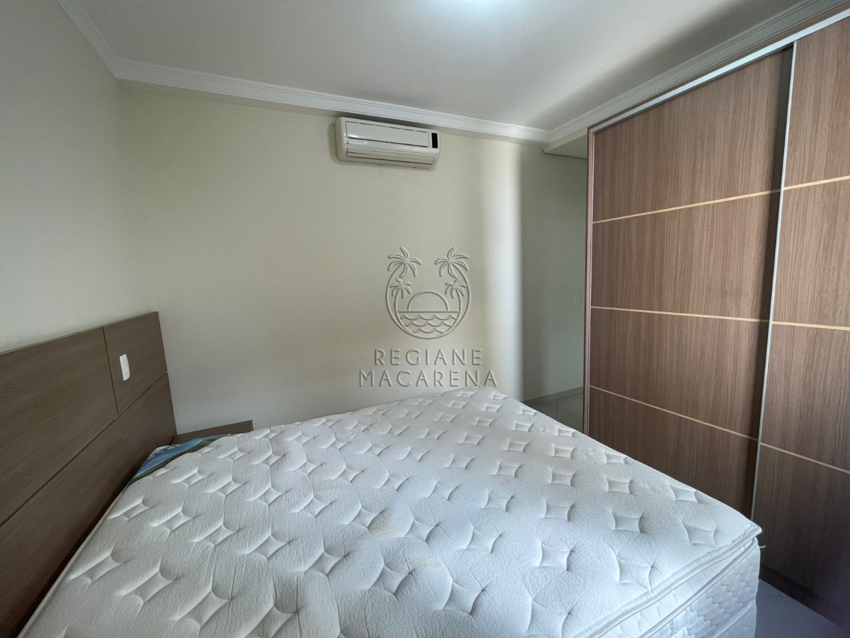 Apartamento, 3 quartos, 100 m² - Foto 17