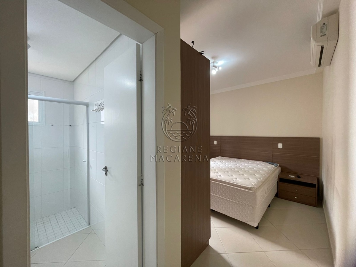 Apartamento, 3 quartos, 100 m² - Foto 14