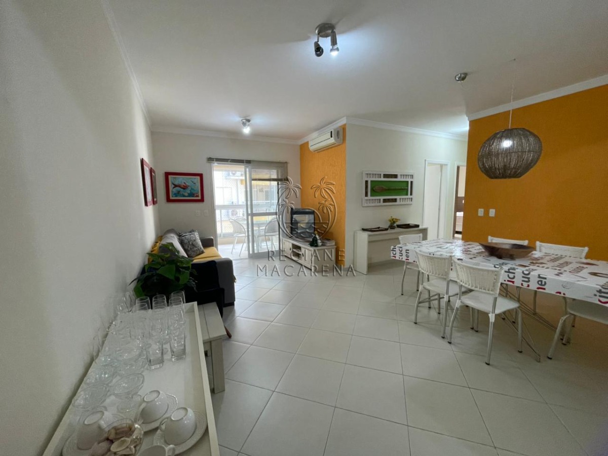 Apartamento, 3 quartos, 100 m² - Foto 5