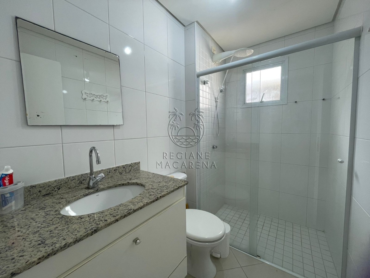 Apartamento, 3 quartos, 100 m² - Foto 15