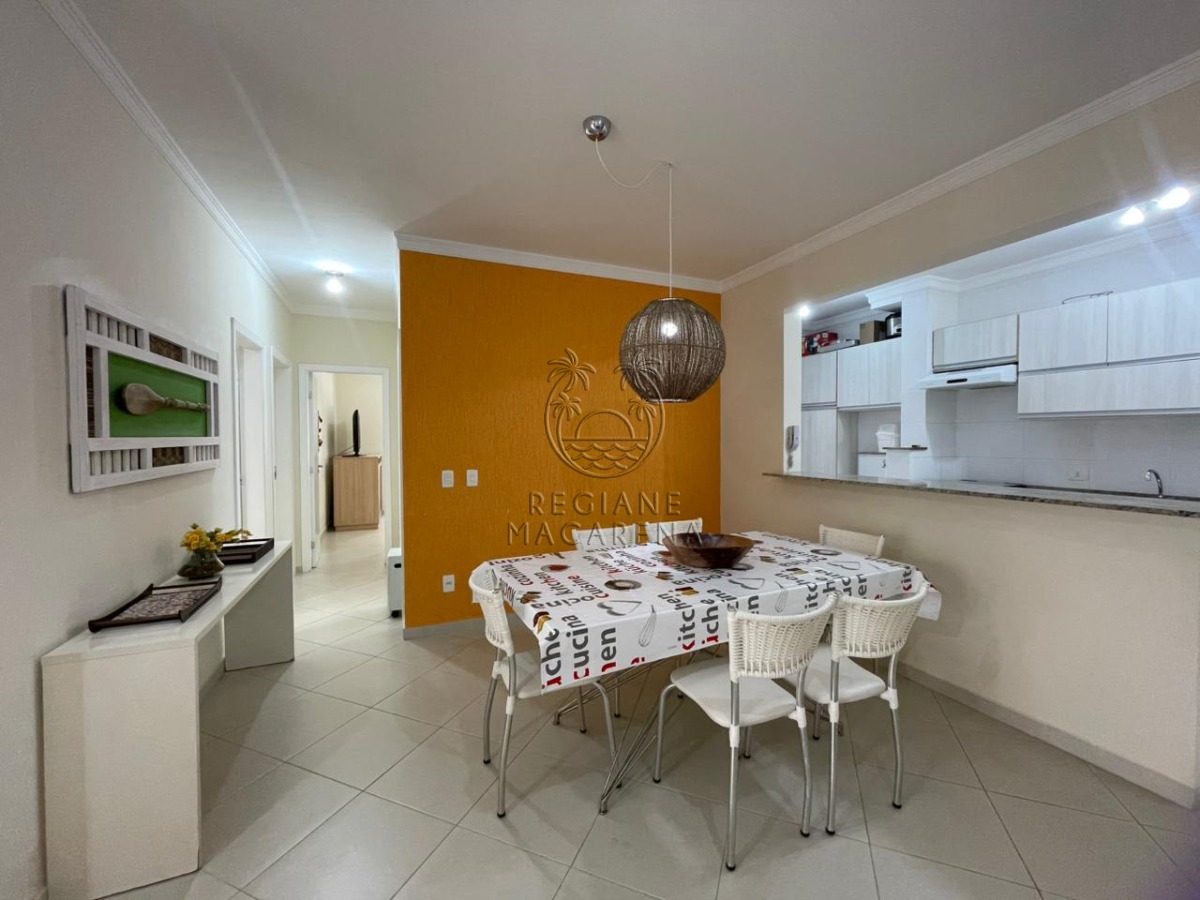 Apartamento, 3 quartos, 100 m² - Foto 8