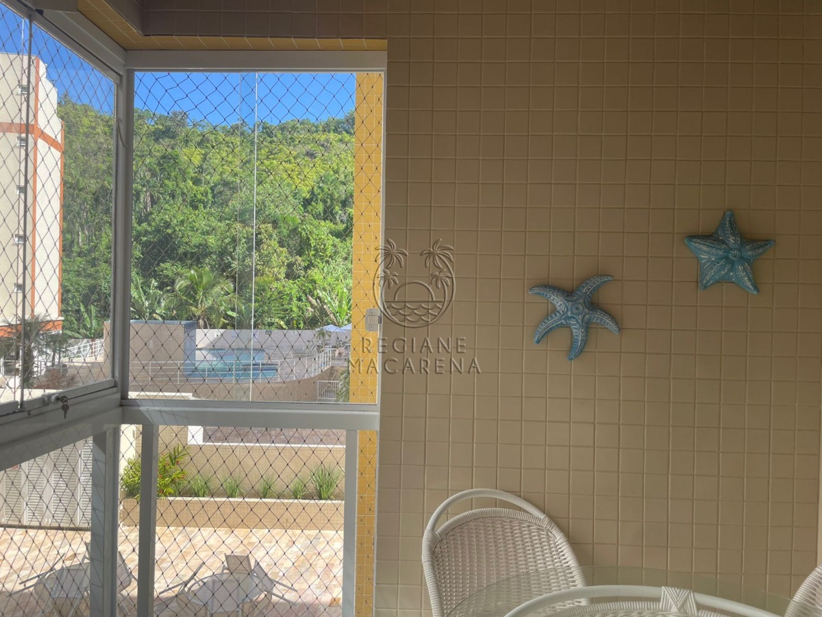 Apartamento, 3 quartos, 100 m² - Foto 23
