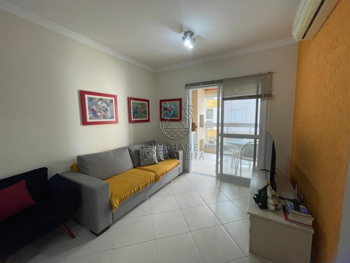 Apartamento, 3 quartos, 100 m² - Foto 6