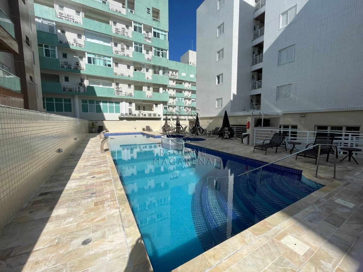 Apartamento, 3 quartos, 100 m² - Foto 28