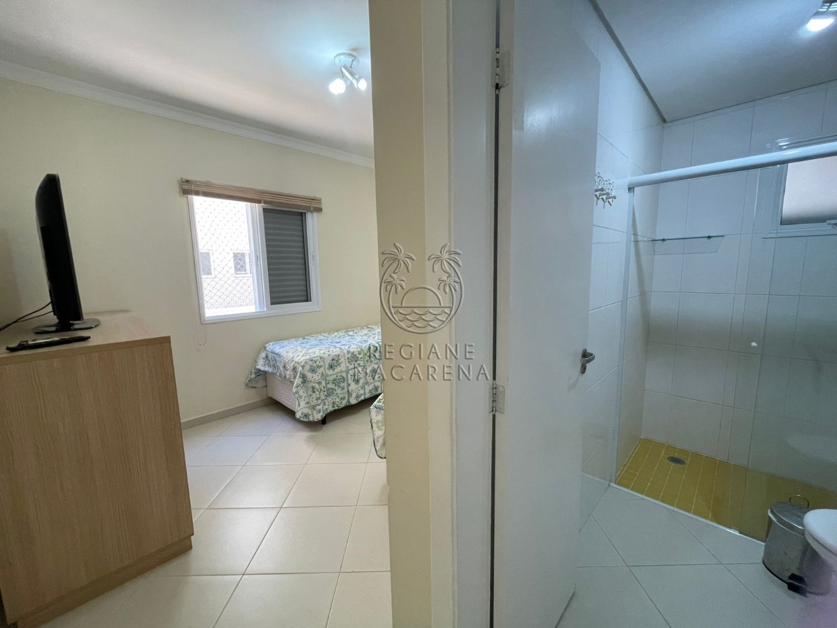 Apartamento, 3 quartos, 100 m² - Foto 18