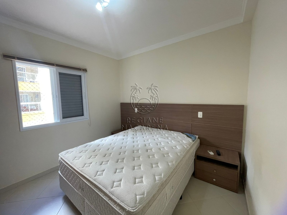 Apartamento, 3 quartos, 100 m² - Foto 20