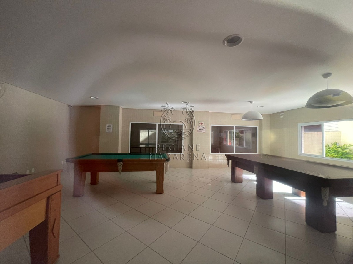 Apartamento, 3 quartos, 100 m² - Foto 21