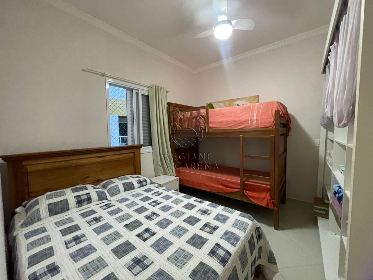 Apartamento, 3 quartos, 100 m² - Foto 13