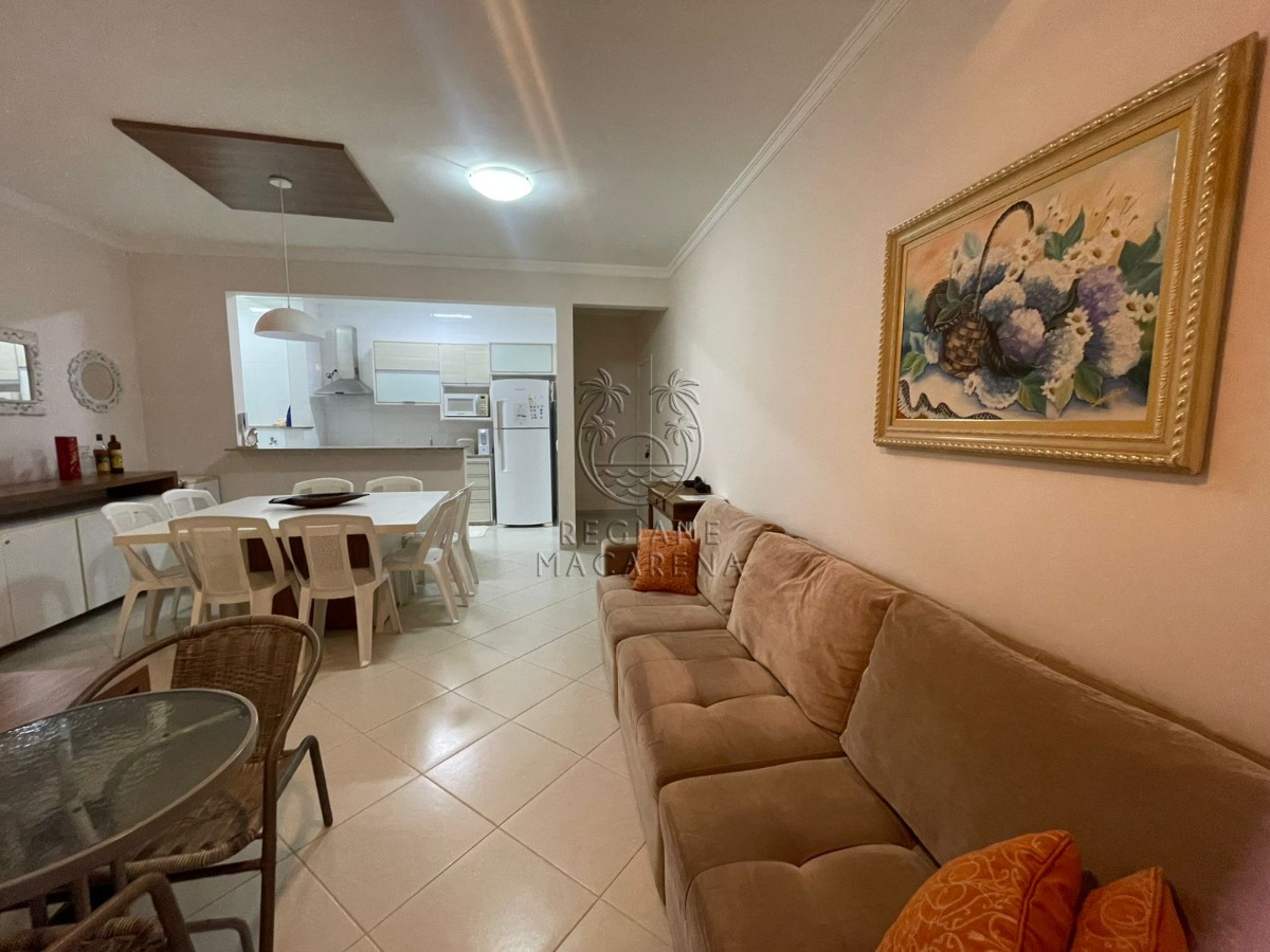 Apartamento, 3 quartos, 100 m² - Foto 11