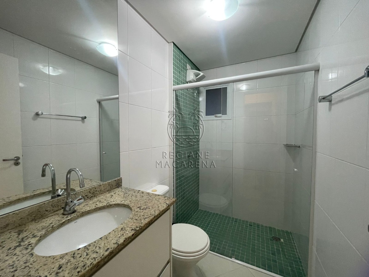 Apartamento, 3 quartos, 100 m² - Foto 9