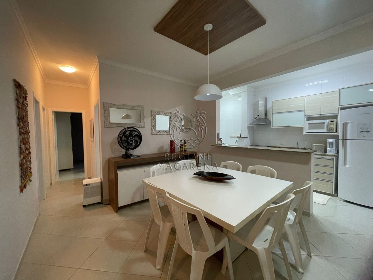 Apartamento, 3 quartos, 100 m² - Foto 8