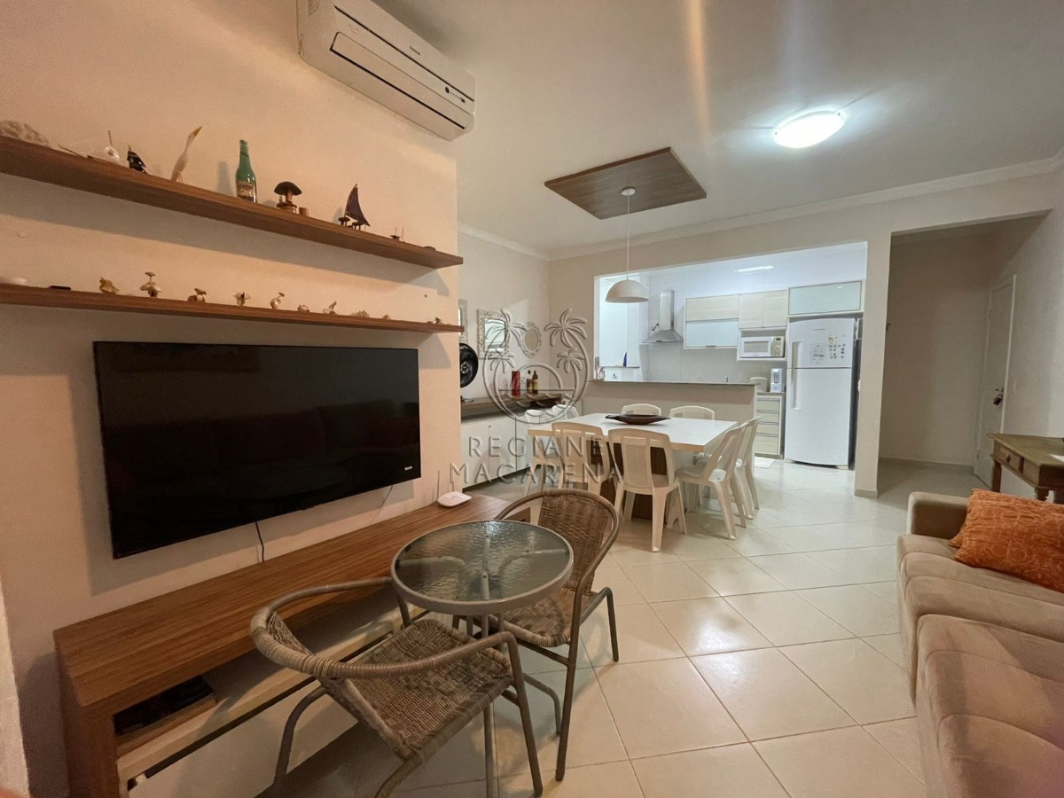 Apartamento, 3 quartos, 100 m² - Foto 6