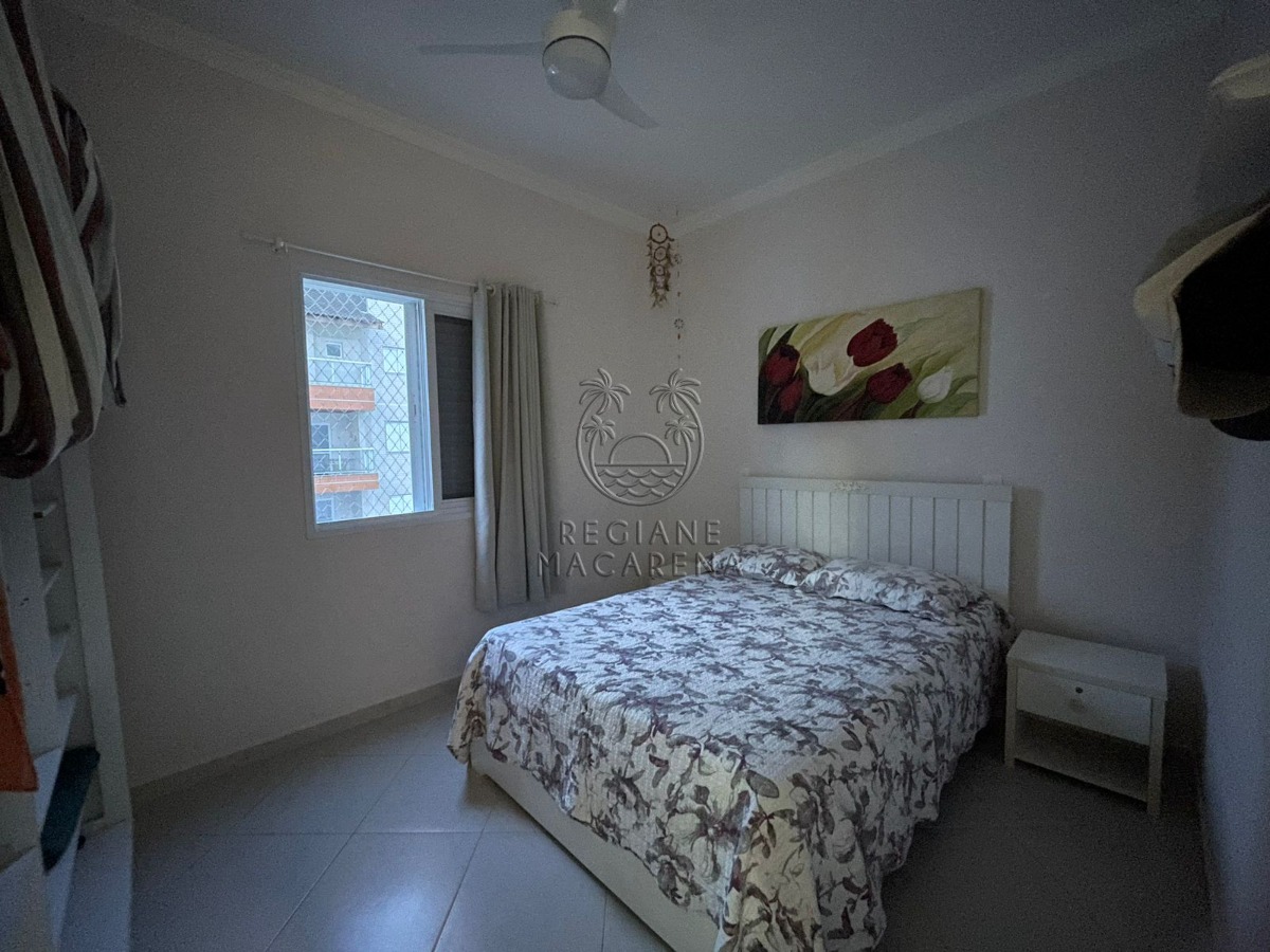 Apartamento, 3 quartos, 100 m² - Foto 15