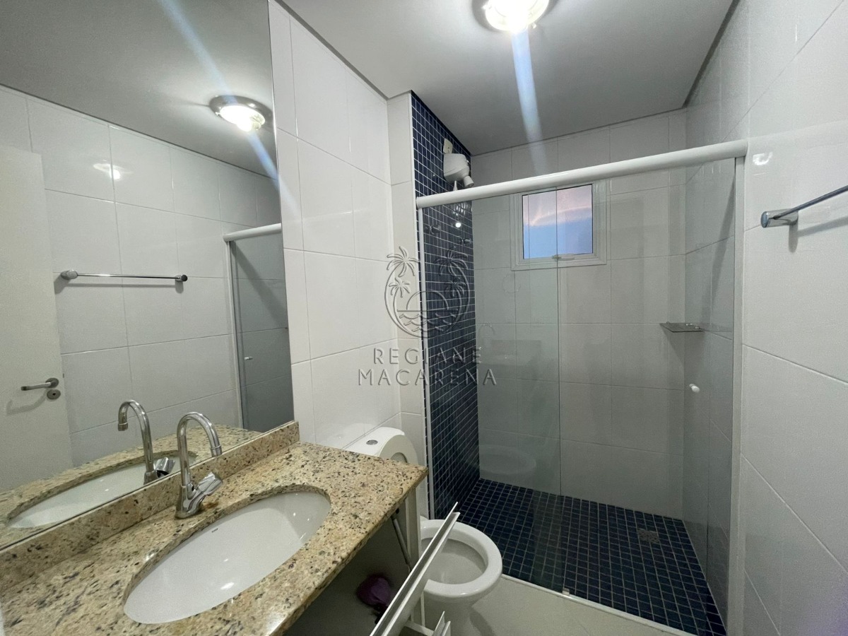 Apartamento, 3 quartos, 100 m² - Foto 12
