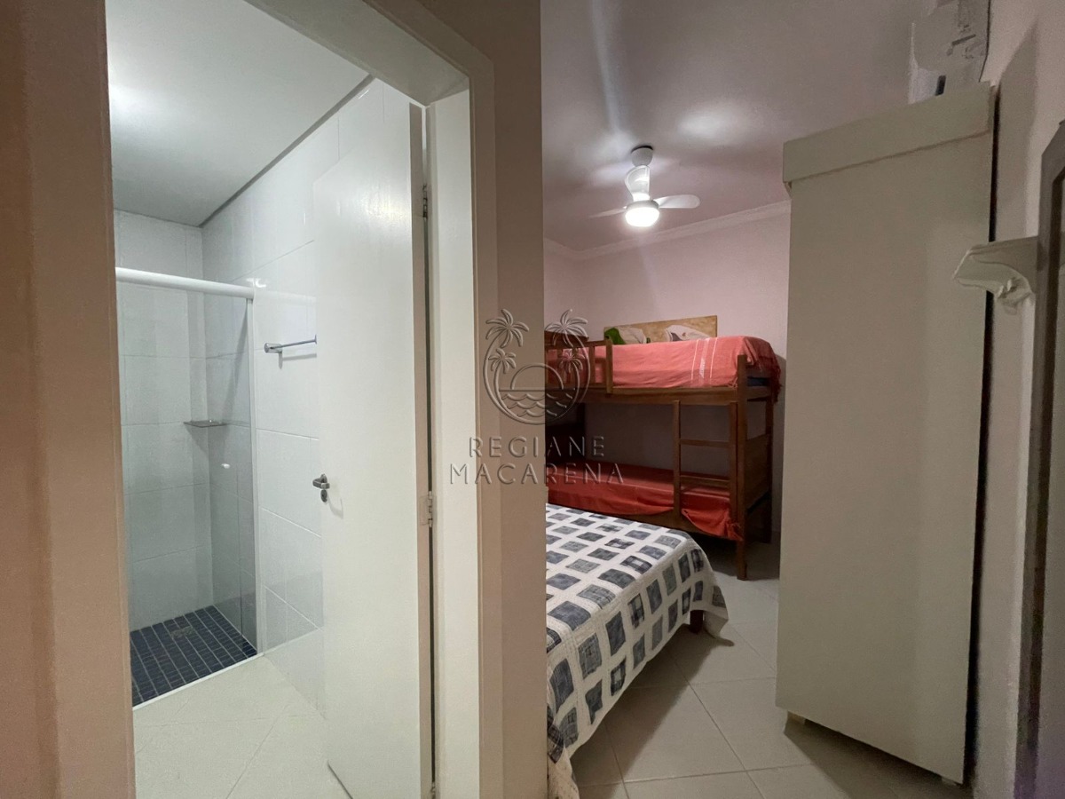 Apartamento, 3 quartos, 100 m² - Foto 14