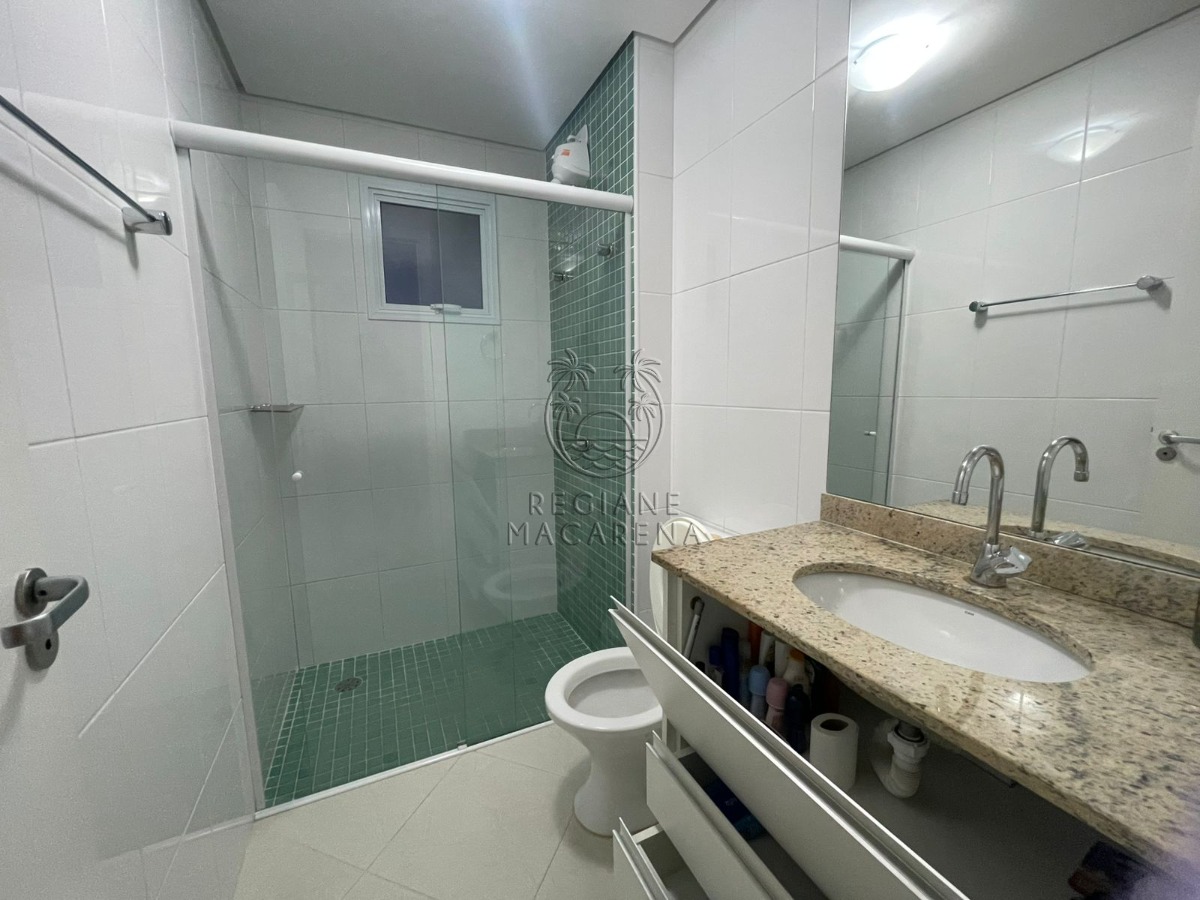 Apartamento, 3 quartos, 100 m² - Foto 16