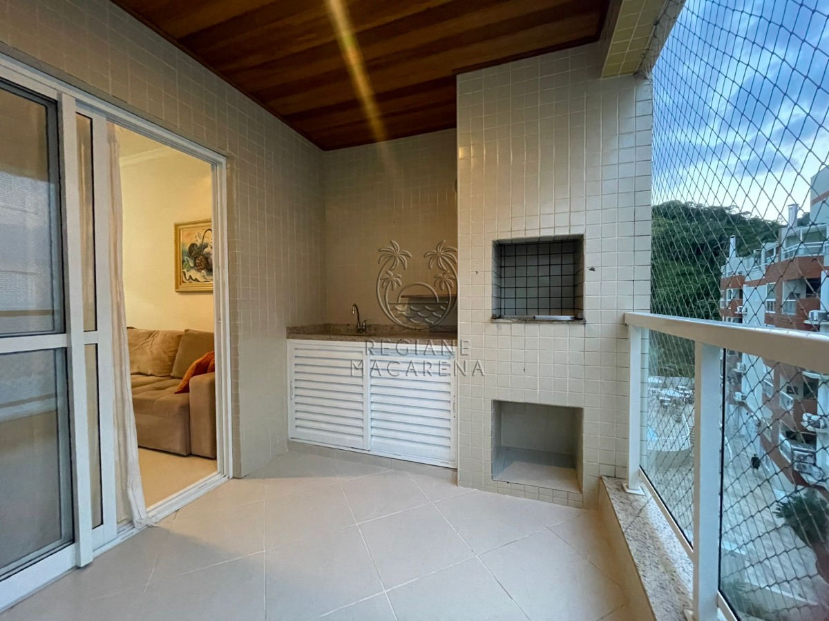 Apartamento, 3 quartos, 100 m² - Foto 5