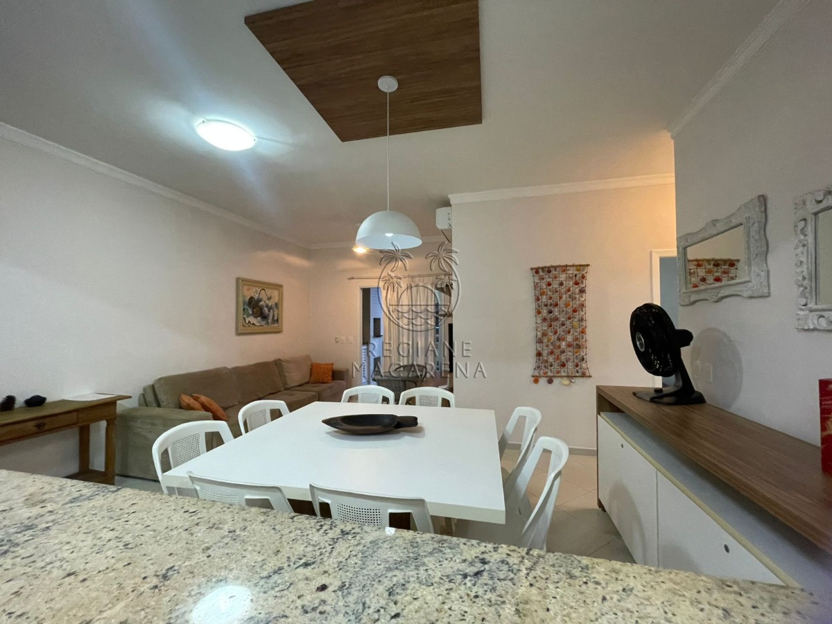 Apartamento, 3 quartos, 100 m² - Foto 7