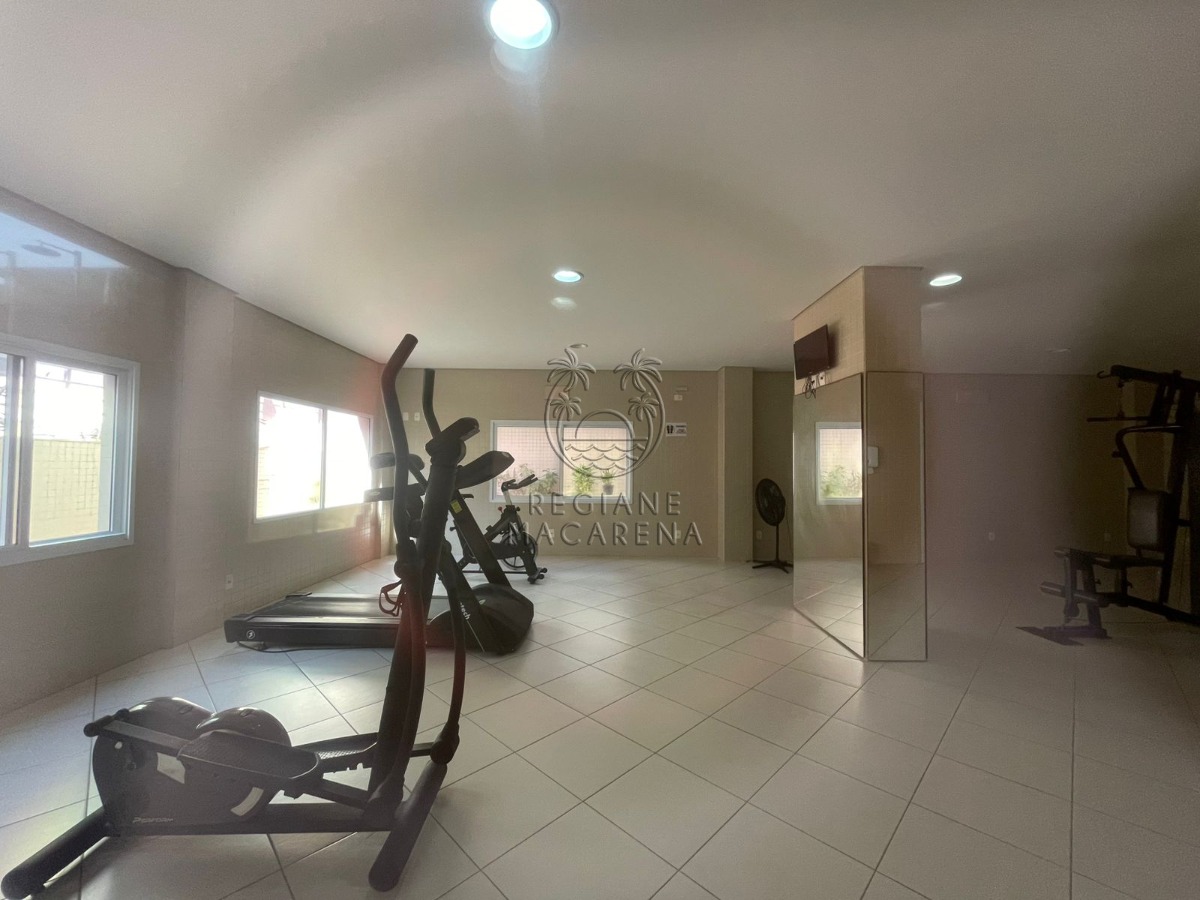 Apartamento, 3 quartos, 100 m² - Foto 19