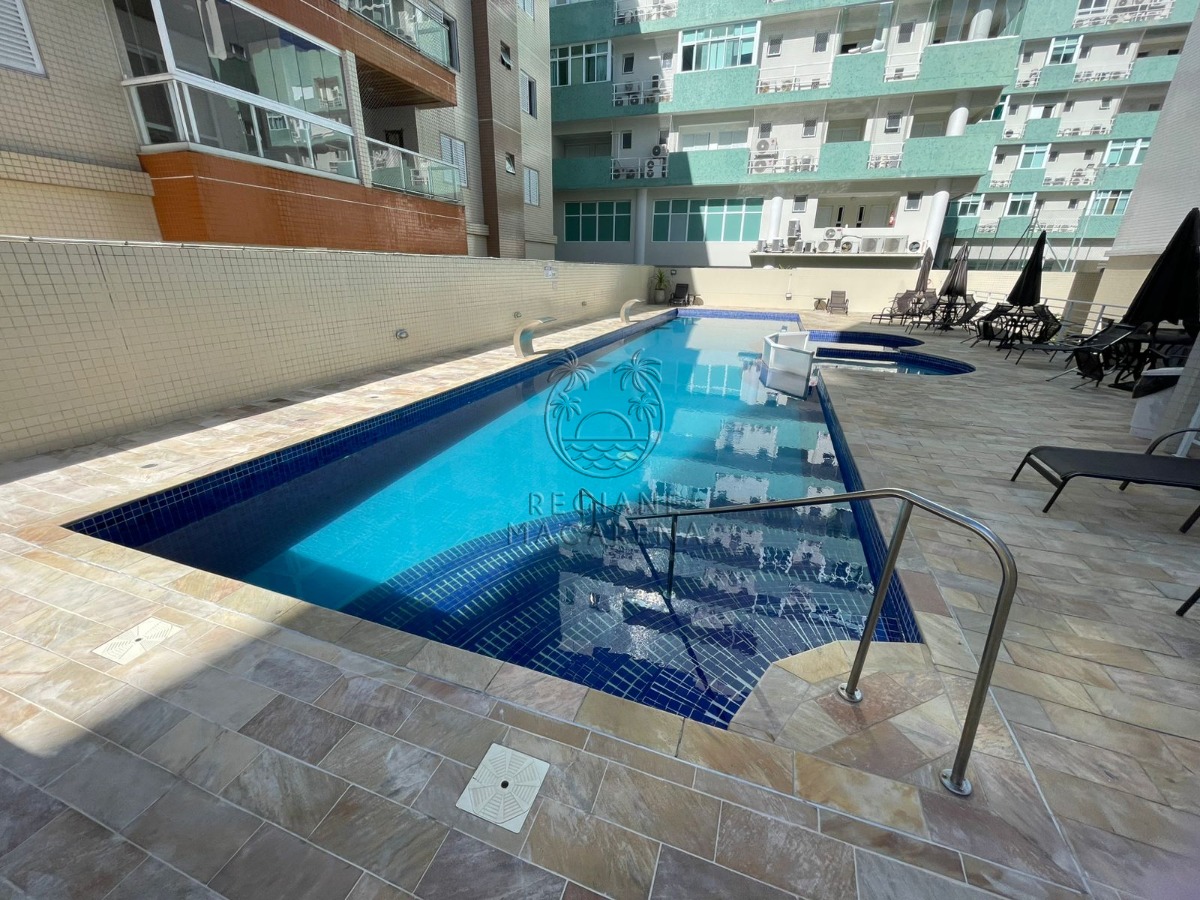 Apartamento, 3 quartos, 100 m² - Foto 17