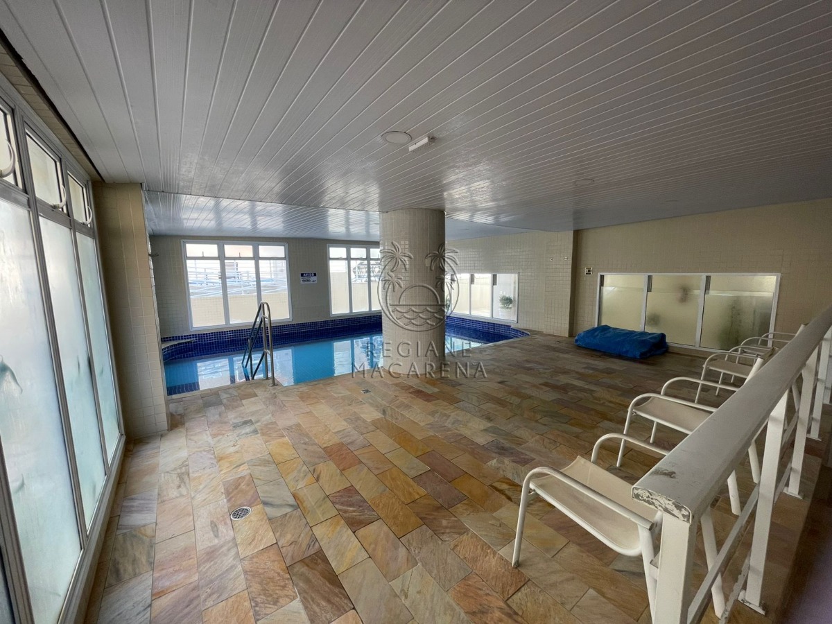 Apartamento, 3 quartos, 100 m² - Foto 20