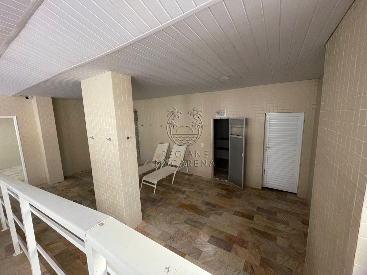 Apartamento, 3 quartos, 100 m² - Foto 23
