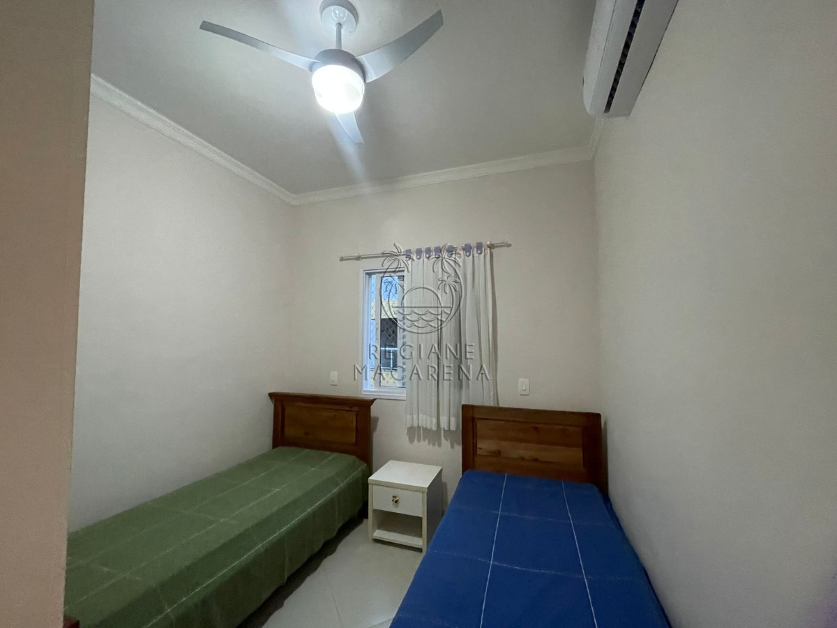 Apartamento, 3 quartos, 100 m² - Foto 10