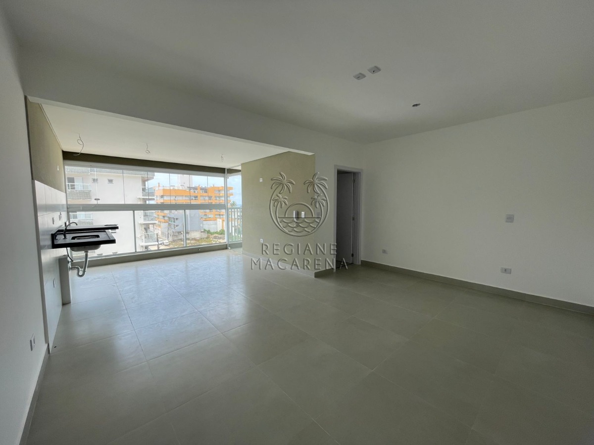 Apartamento, 1 quarto, 40 m² - Foto 2