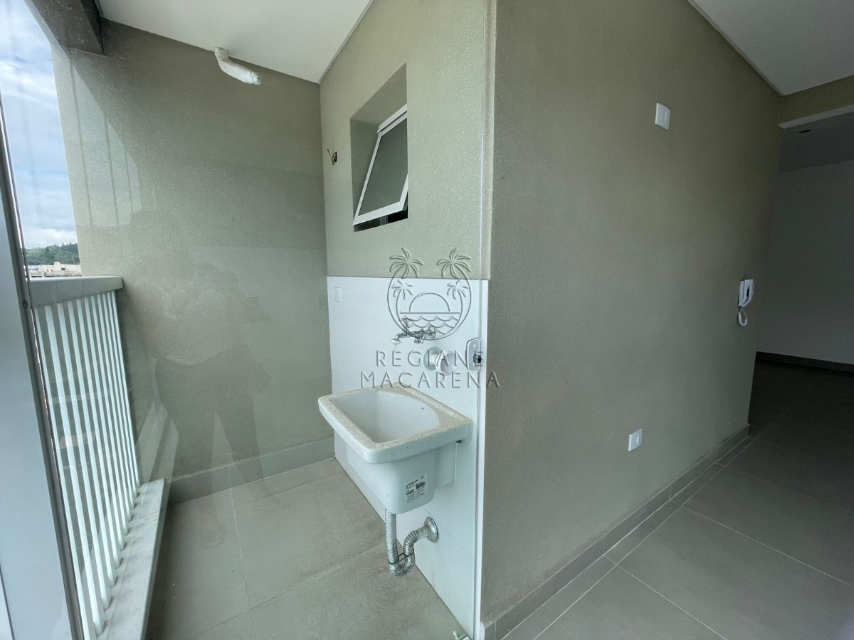 Apartamento, 1 quarto, 40 m² - Foto 6