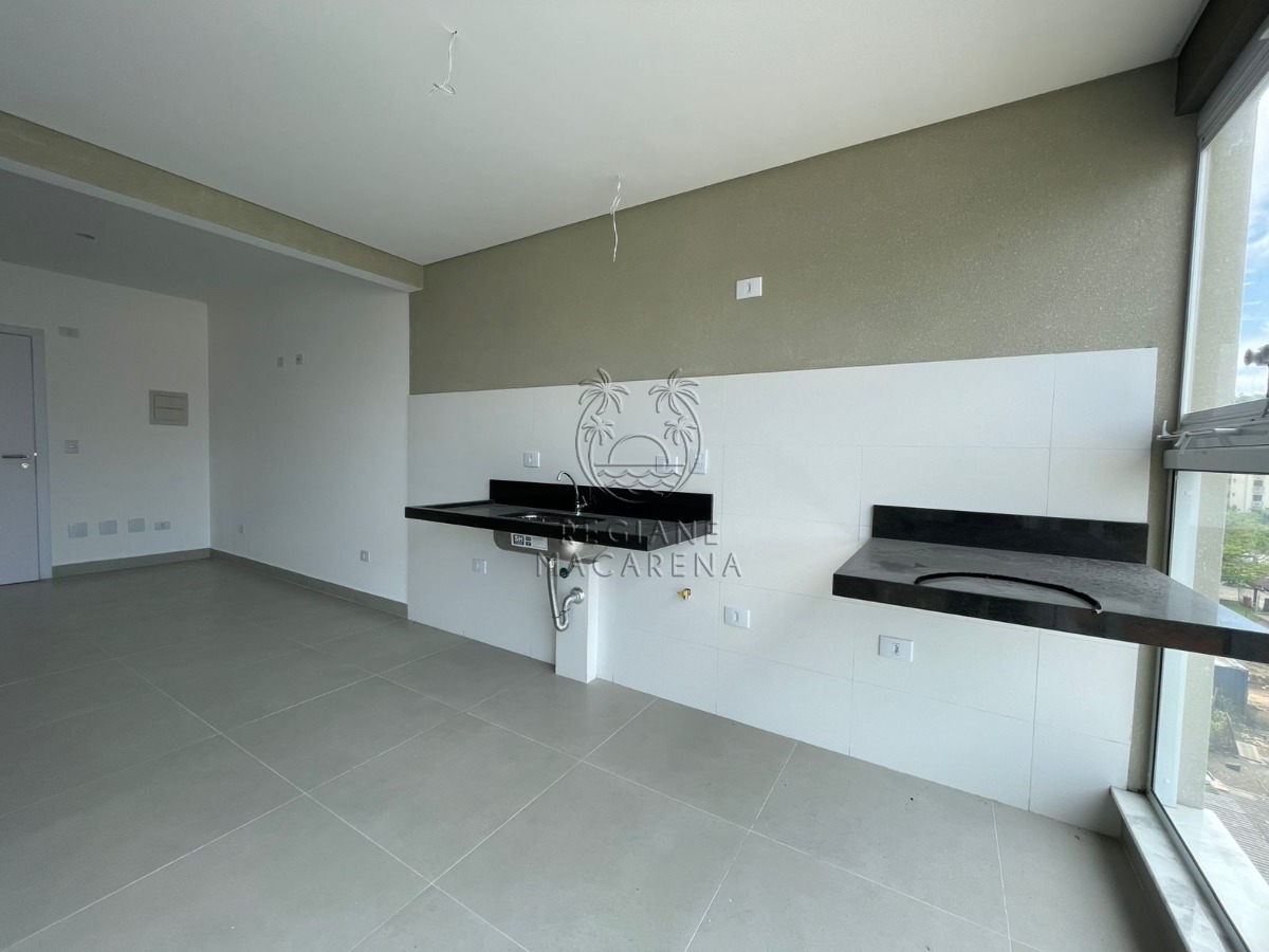 Apartamento, 1 quarto, 40 m² - Foto 11
