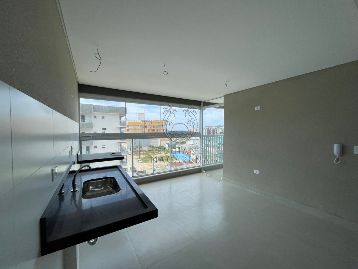 Apartamento, 1 quarto, 40 m² - Foto 5