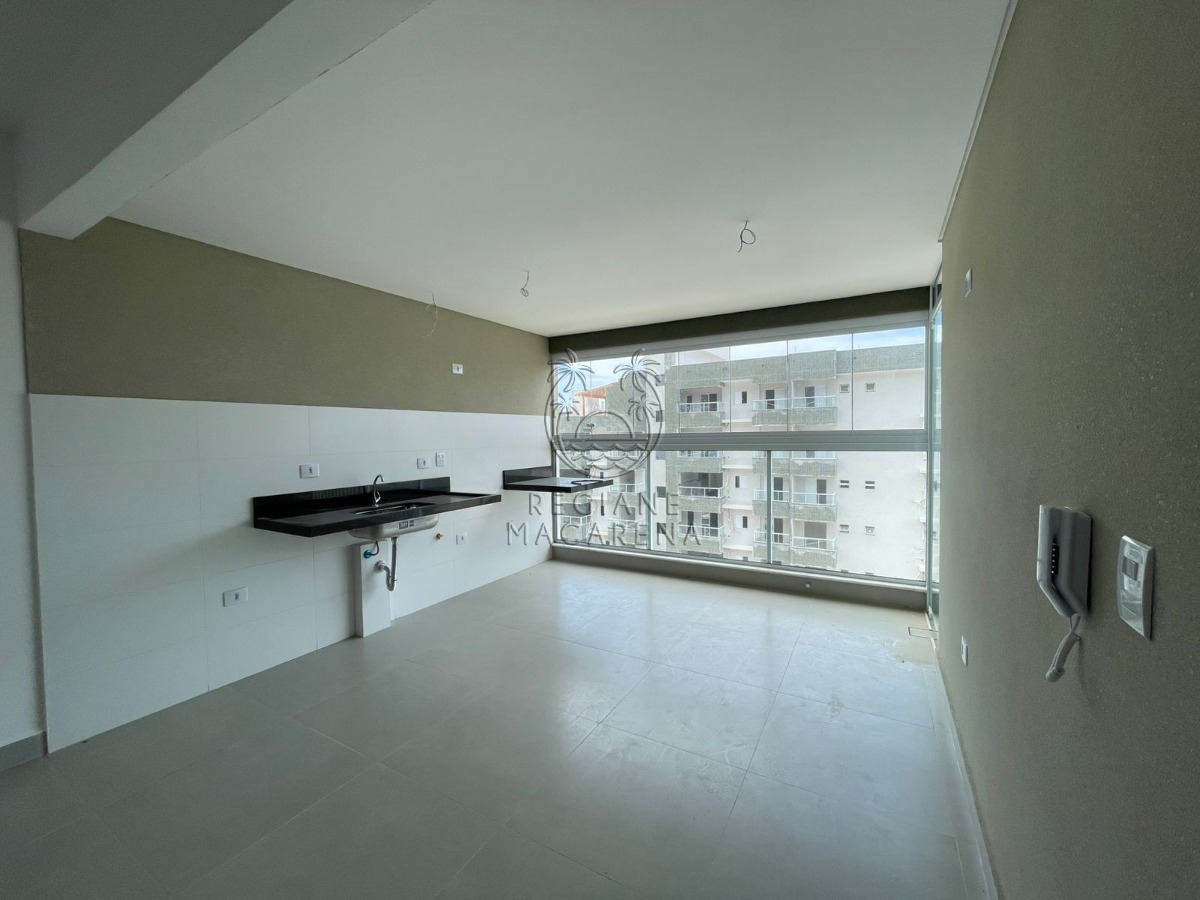 Apartamento, 1 quarto, 40 m² - Foto 4