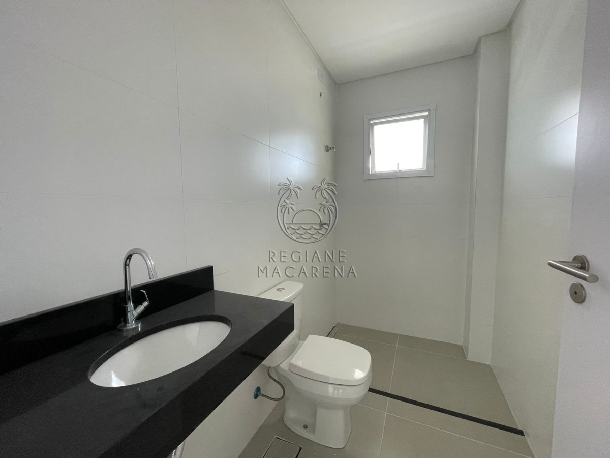 Apartamento, 1 quarto, 40 m² - Foto 8