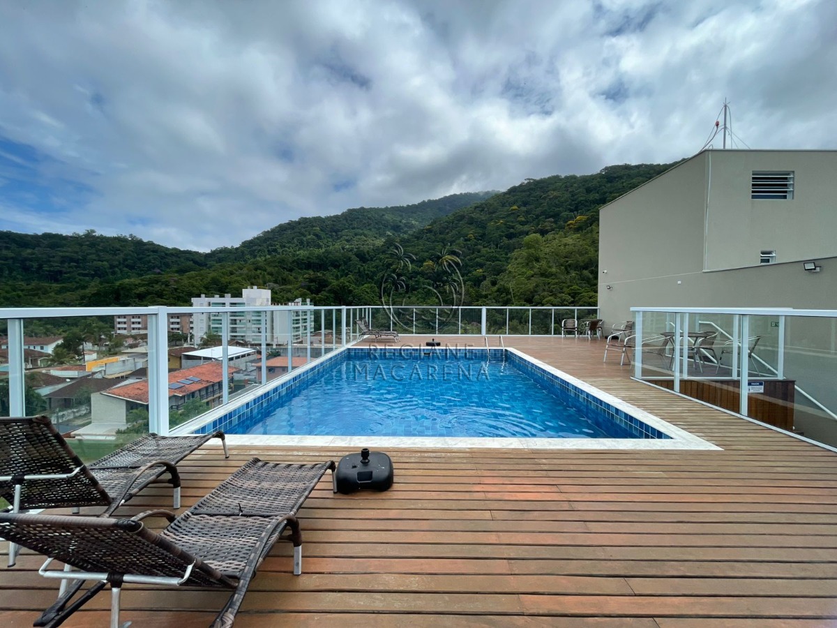 Apartamento, 1 quarto, 40 m² - Foto 9