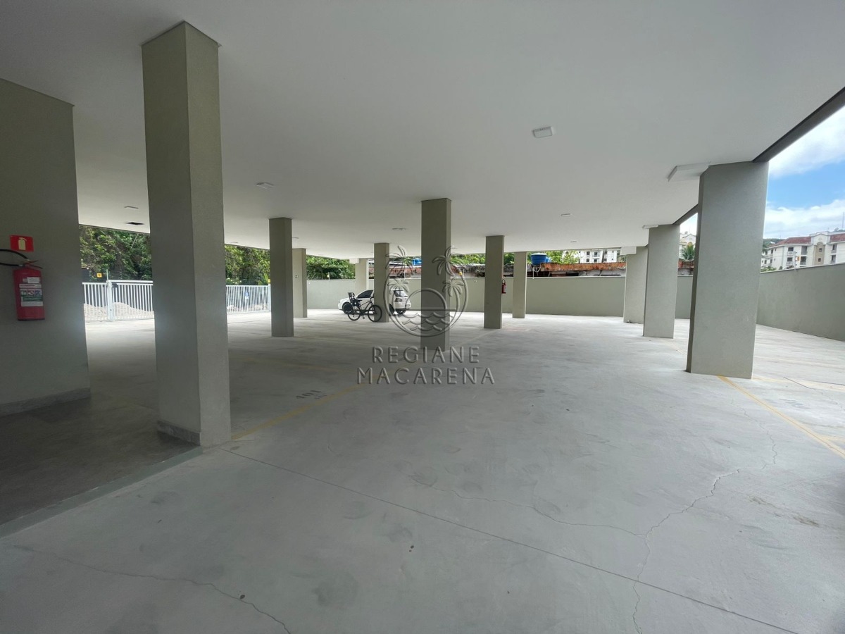 Apartamento, 1 quarto, 40 m² - Foto 12