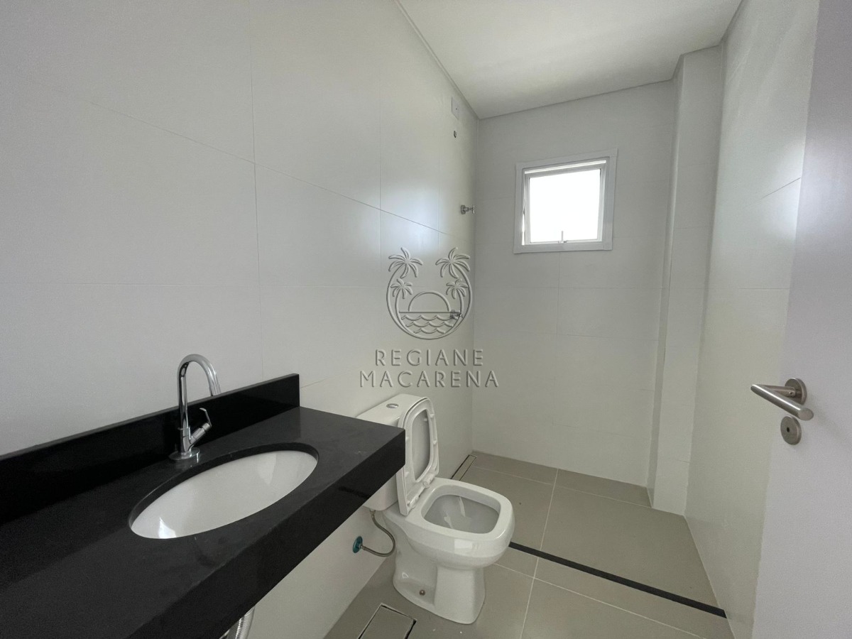 Apartamento, 1 quarto, 40 m² - Foto 3