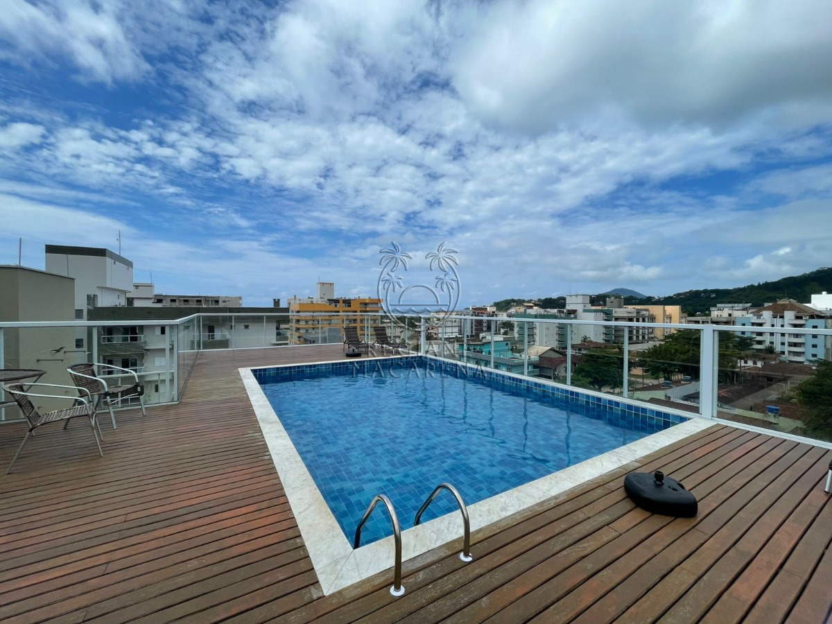 Apartamento, 1 quarto, 40 m² - Foto 1