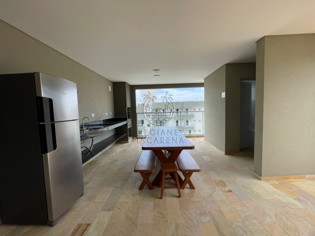 Apartamento, 1 quarto, 40 m² - Foto 10