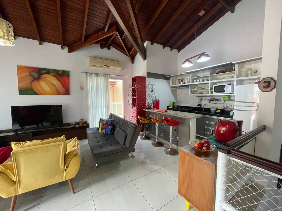 Apartamento, 3 quartos, 146 m² - Foto 3