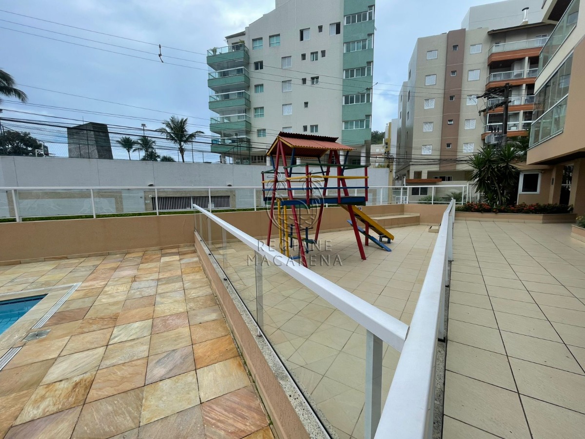 Apartamento, 3 quartos, 146 m² - Foto 27