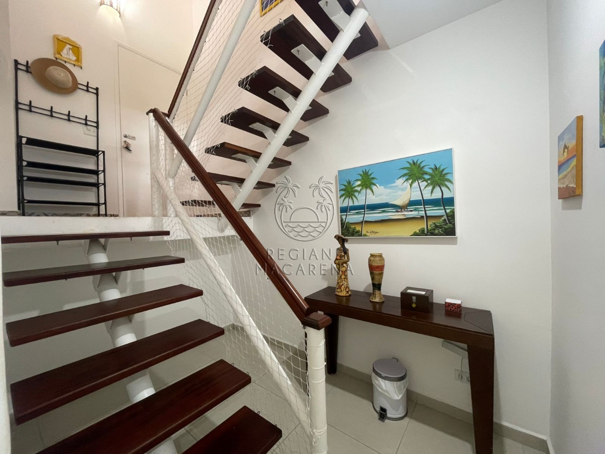 Apartamento, 3 quartos, 146 m² - Foto 12