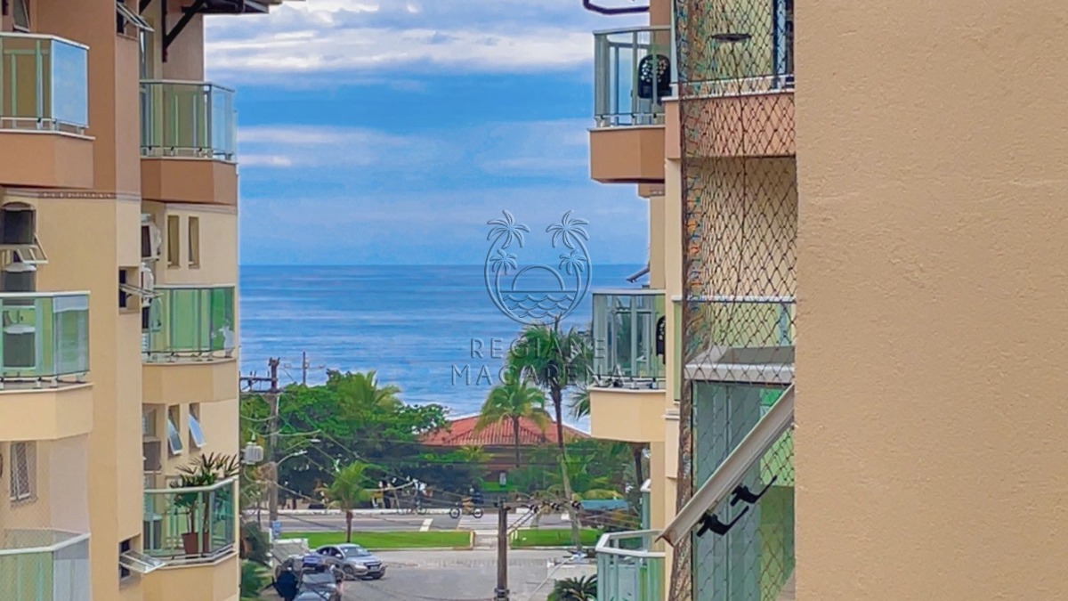 Apartamento, 3 quartos, 146 m² - Foto 21
