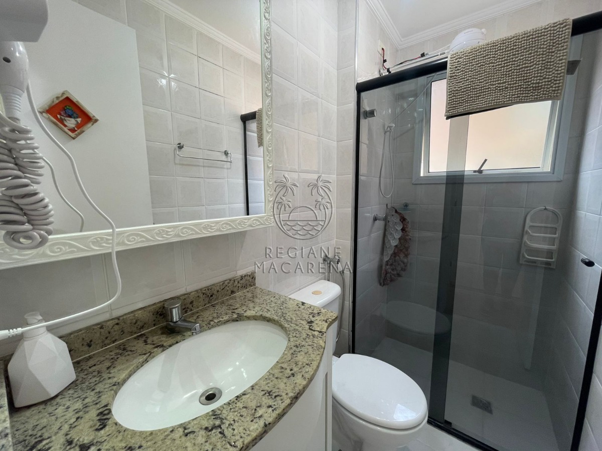 Apartamento, 3 quartos, 146 m² - Foto 18