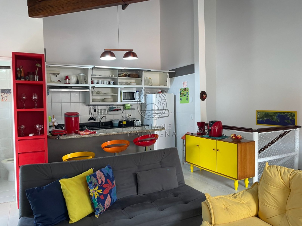 Apartamento, 3 quartos, 146 m² - Foto 7